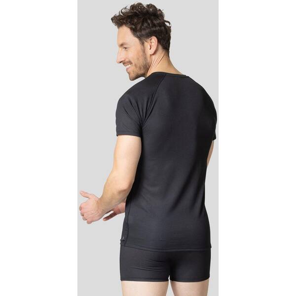 Thumbnail - ODLO Herren Unterhemd ACTIVE DRY 365 2PACK