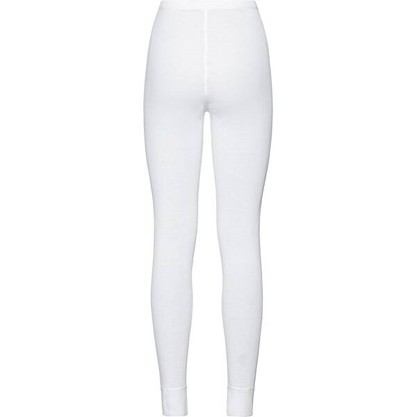 Thumbnail - ODLO Damen Funktionsunterhose "Active Originals Warm"