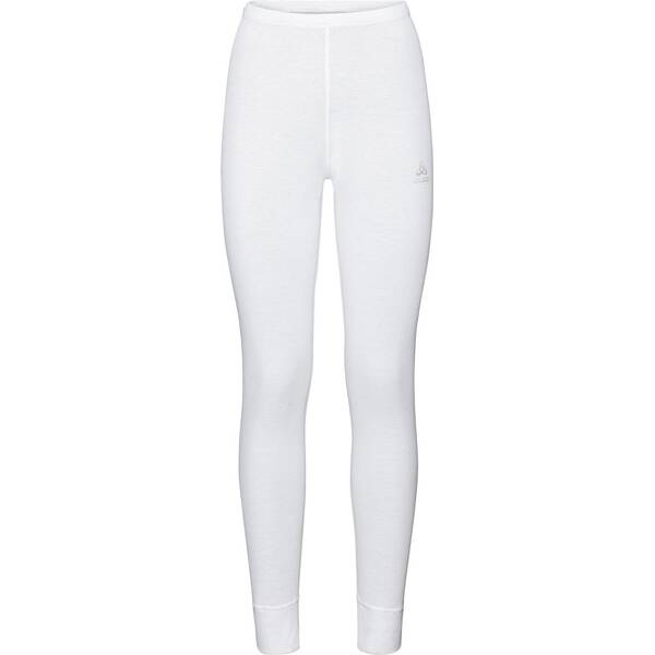 Thumbnail - ODLO Damen Funktionsunterhose "Active Originals Warm"