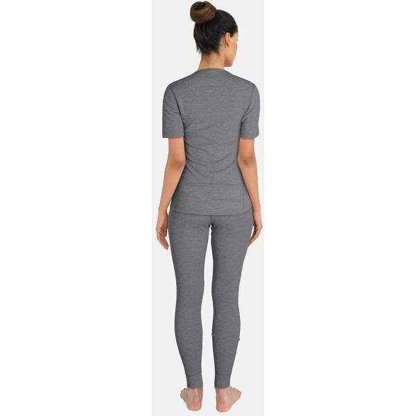 Thumbnail - ODLO Damen Funktionsunterhose "Active Originals Warm"