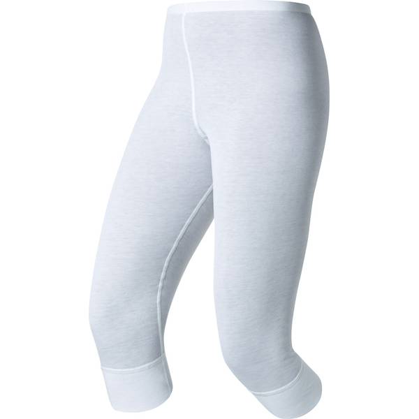 Thumbnail - ODLO Damen Pants 3/4 WARM