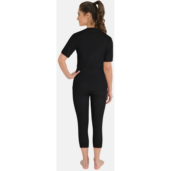 Thumbnail - ODLO Damen Pants 3/4 WARM