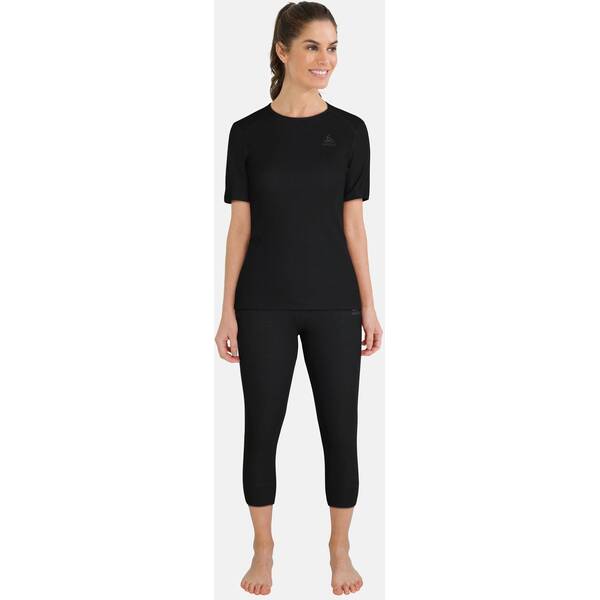 Thumbnail - ODLO Damen Pants 3/4 WARM