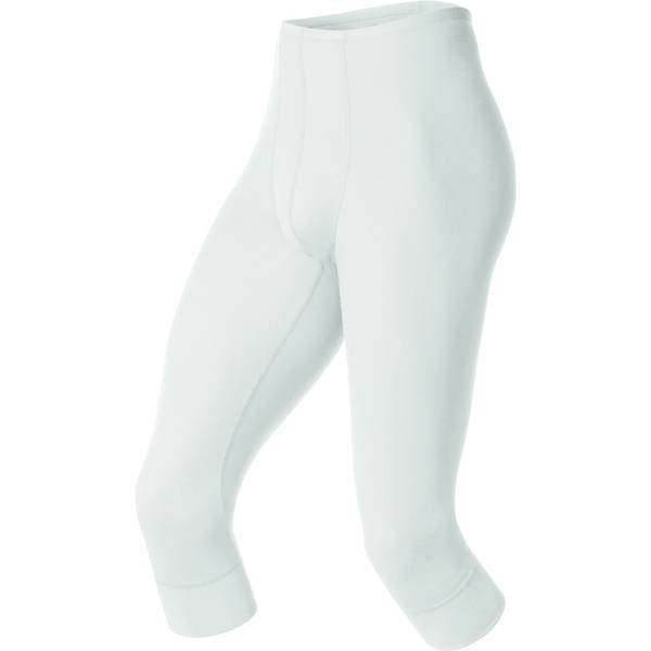 Thumbnail - ODLO Herren Funktionsunterhose "Warm" Dreiviertellang