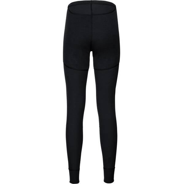 Thumbnail - ODLO Damen Funktionsunterhose X-Warm Pants