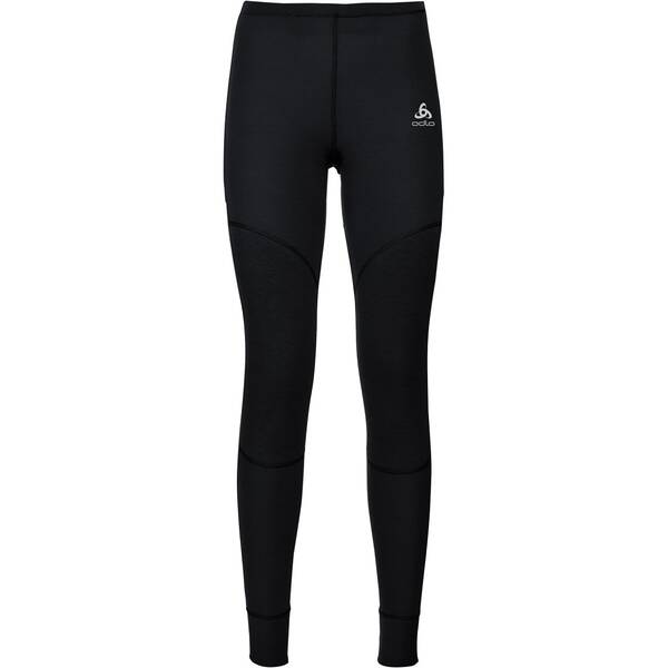Thumbnail - ODLO Damen Funktionsunterhose X-Warm Pants