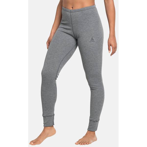 Thumbnail - ODLO Damen Hose BL BOTTOM long ACTIVE WARM ECO