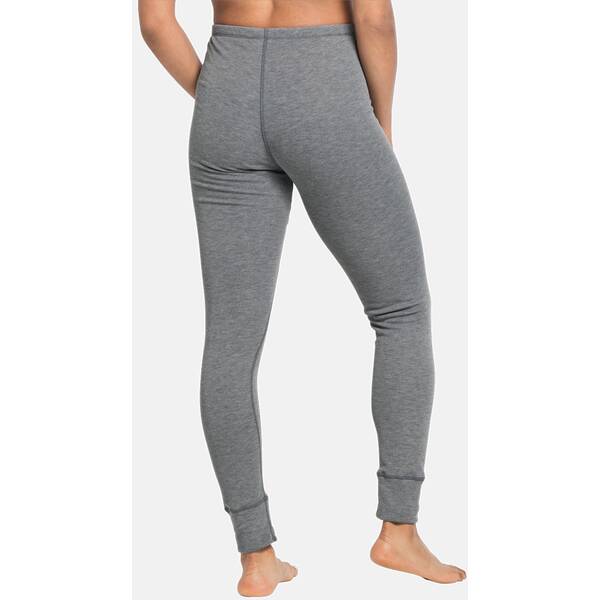 Thumbnail - ODLO Damen Hose BL BOTTOM long ACTIVE WARM ECO