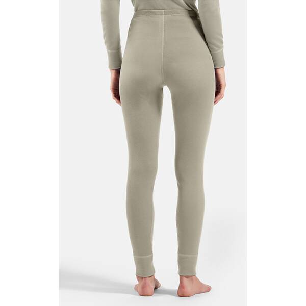 Thumbnail - ODLO Damen Hose BL BOTTOM long ACTIVE WARM ECO