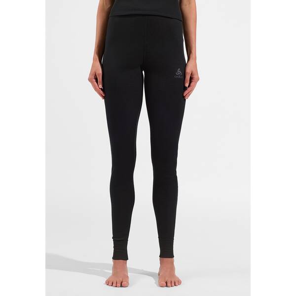 Thumbnail - ODLO Damen Hose BL BOTTOM long ACTIVE WARM ECO