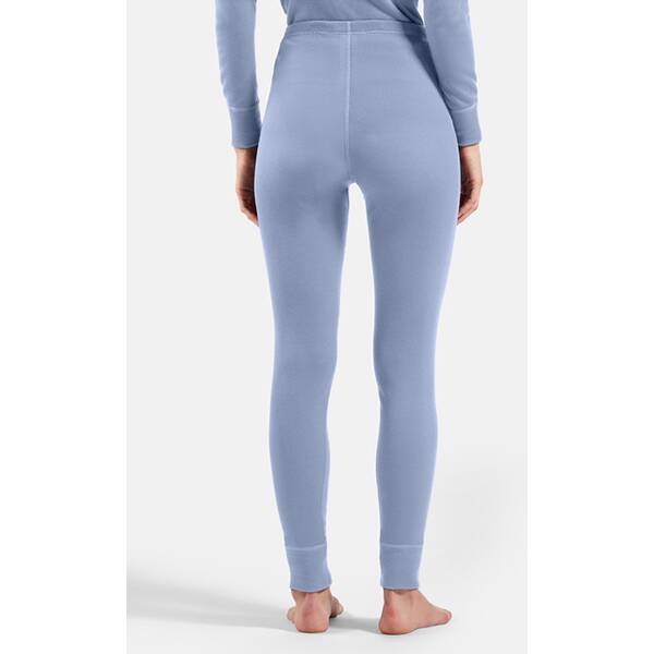 Thumbnail - ODLO Damen Hose BL BOTTOM long ACTIVE WARM ECO