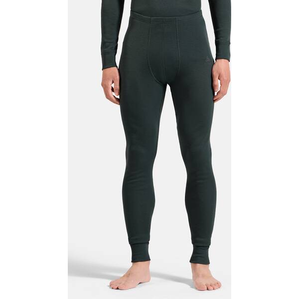 Thumbnail - ODLO Herren Hose BL BOTTOM long ACTIVE WARM ECO