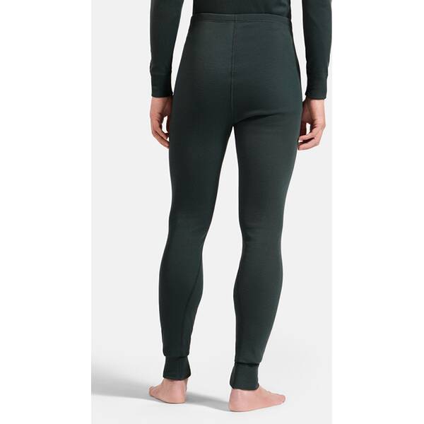 Thumbnail - ODLO Herren Hose BL BOTTOM long ACTIVE WARM ECO