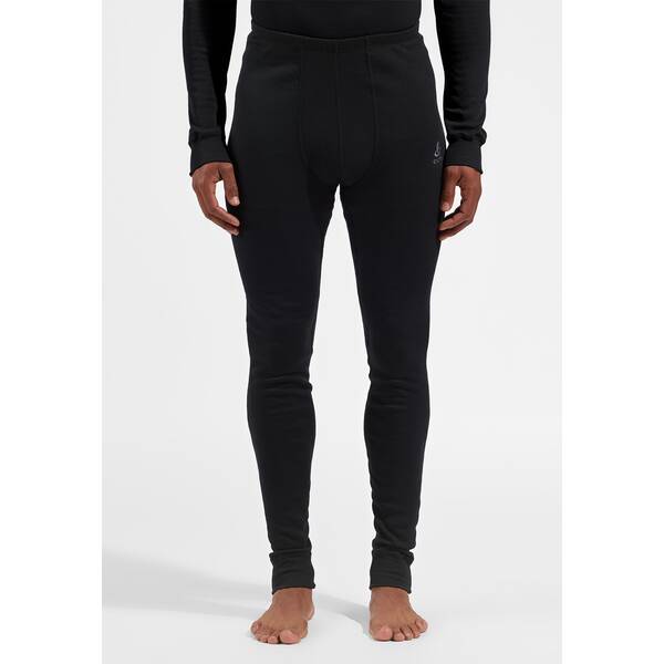 Thumbnail - ODLO Herren Hose BL BOTTOM long ACTIVE WARM ECO