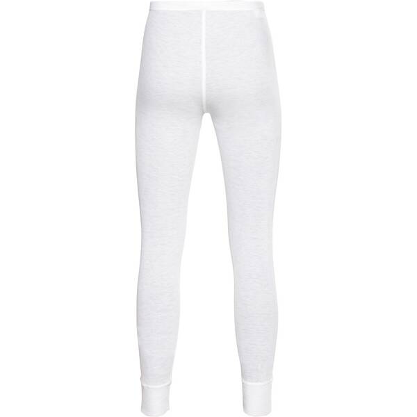 Thumbnail - ODLO Jungen Funktionsunterwäsche "Active warm Eco Kids" lang