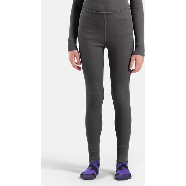 Thumbnail - ODLO Jungen Funktionsunterwäsche "Active warm Eco Kids" lang