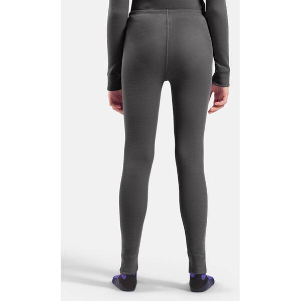 Thumbnail - ODLO Jungen Funktionsunterwäsche "Active warm Eco Kids" lang