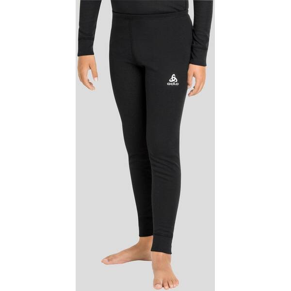 Thumbnail - ODLO Jungen Funktionsunterwäsche "Active warm Eco Kids" lang