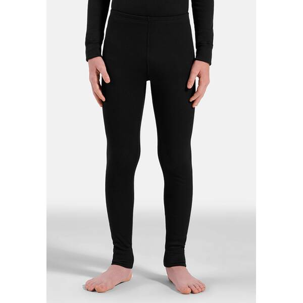 Thumbnail - ODLO Jungen Funktionsunterwäsche "Active warm Eco Kids" lang