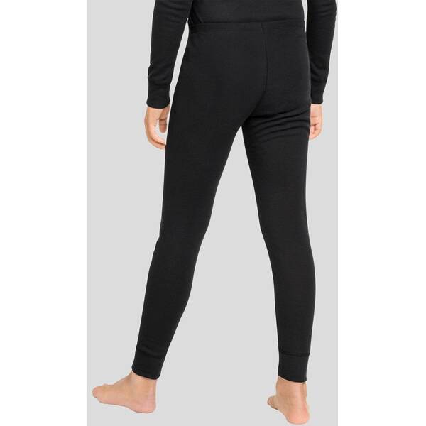 Thumbnail - ODLO Jungen Funktionsunterwäsche "Active warm Eco Kids" lang