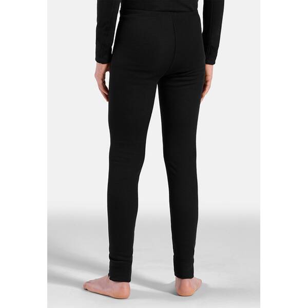 Thumbnail - ODLO Jungen Funktionsunterwäsche "Active warm Eco Kids" lang