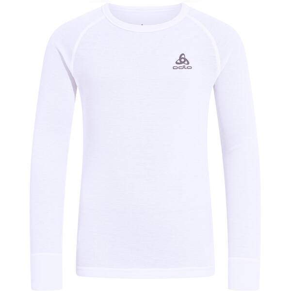 Thumbnail - ODLO Jungen Baselayer "Active warm Eco Kids"