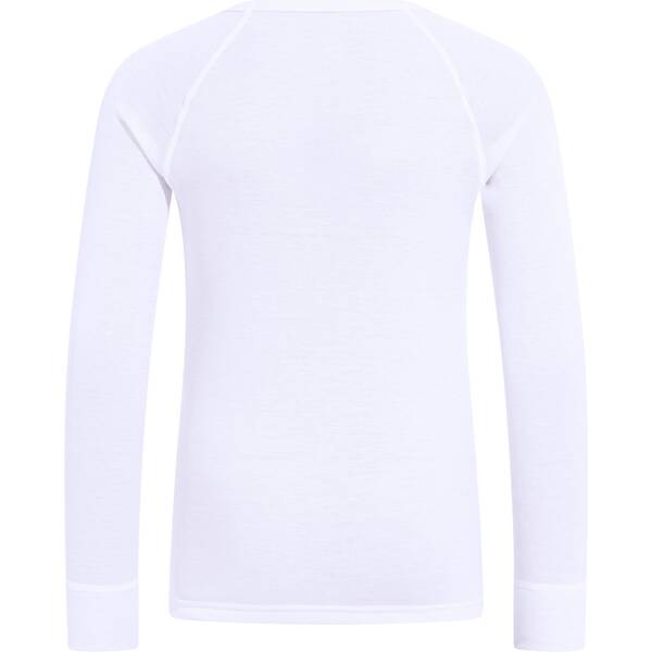 Thumbnail - ODLO Jungen Baselayer "Active warm Eco Kids"