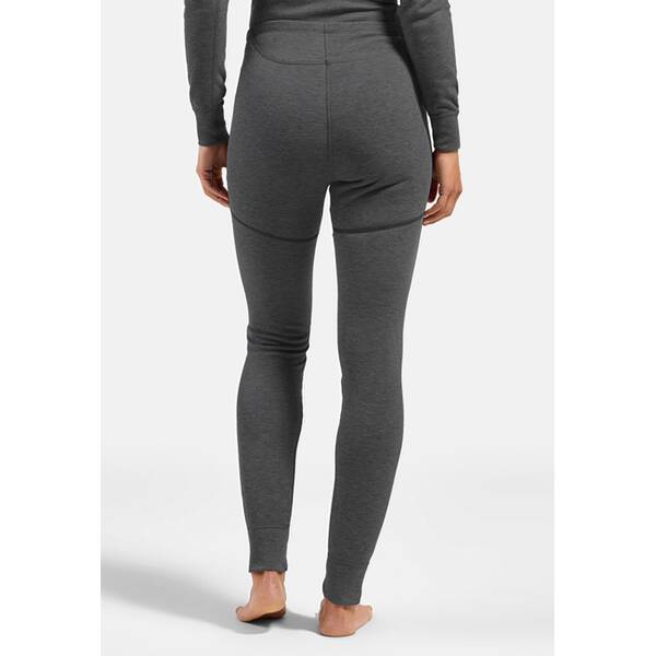 Thumbnail - ODLO Damen lange Unterhose "Active X-Warm Eco Leggings"