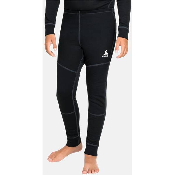 Thumbnail - ODLO Kinder Unterhose BL Bottom long ACTIVE X-WARM K