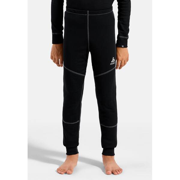 Thumbnail - ODLO Kinder Unterhose BL Bottom long ACTIVE X-WARM K