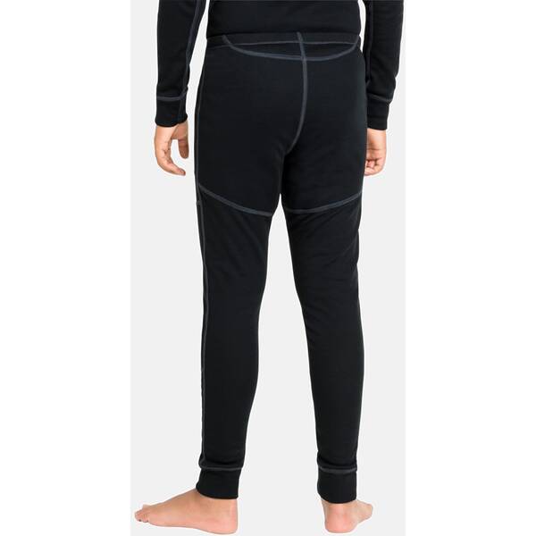 Thumbnail - ODLO Kinder Unterhose BL Bottom long ACTIVE X-WARM K