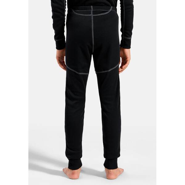 Thumbnail - ODLO Kinder Unterhose BL Bottom long ACTIVE X-WARM K