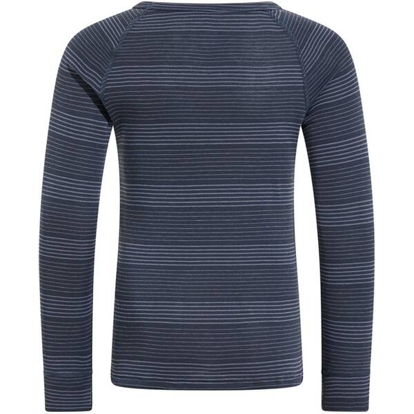 Thumbnail - ODLO Kinder Unterwäschenset Set long ACTIVE WARM ECO SET