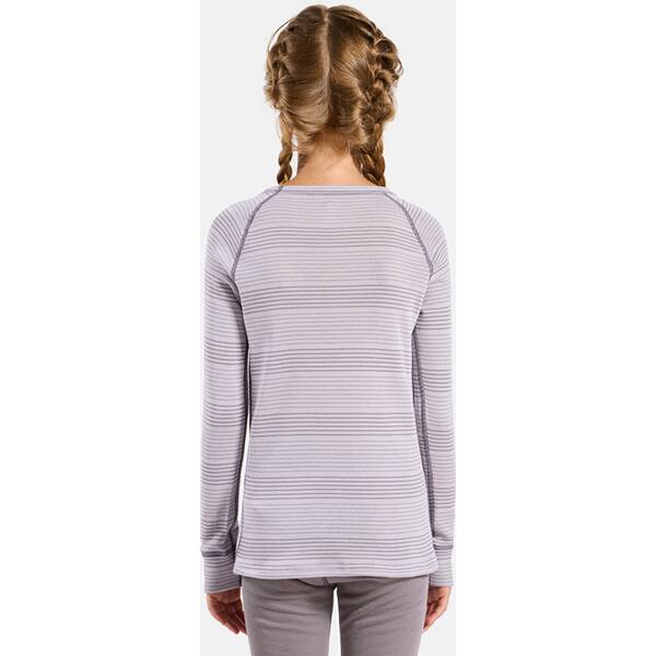 Thumbnail - ODLO Kinder Unterwäschenset Set long ACTIVE WARM ECO SET