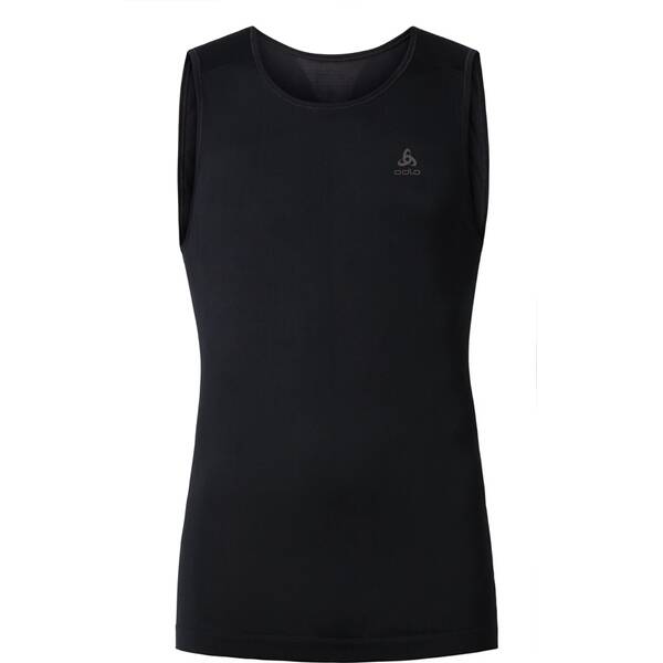 Thumbnail - ODLO Herren Unterhemd EVOLUTION X