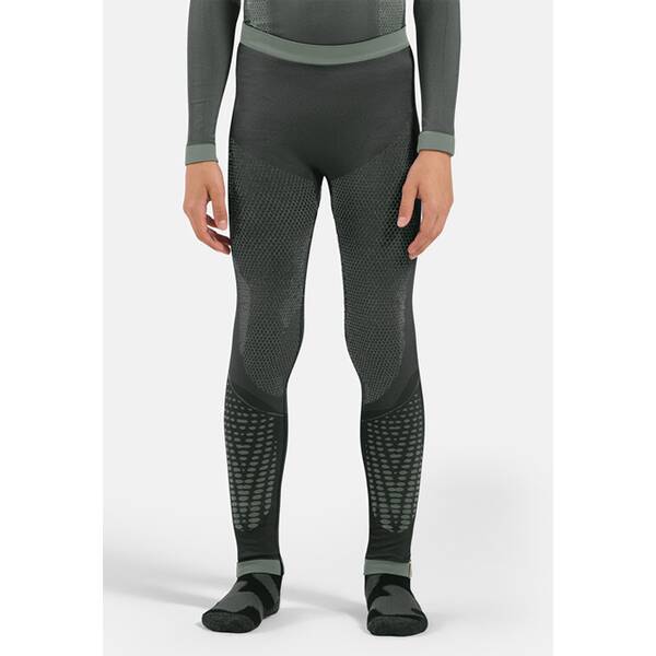 Thumbnail - ODLO Kinder Unterhose