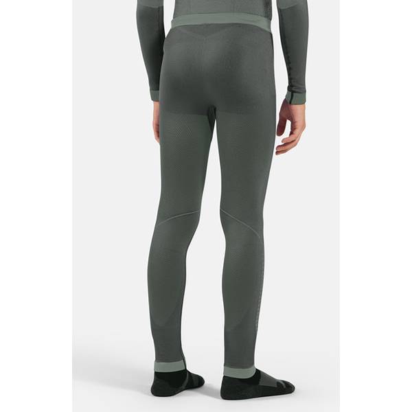 Thumbnail - ODLO Kinder Unterhose