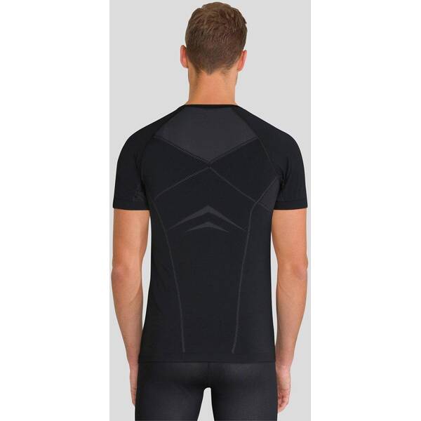 Thumbnail - ODLO Herren Funktionsshirt "Suw Top Performance Light" Kurzarm