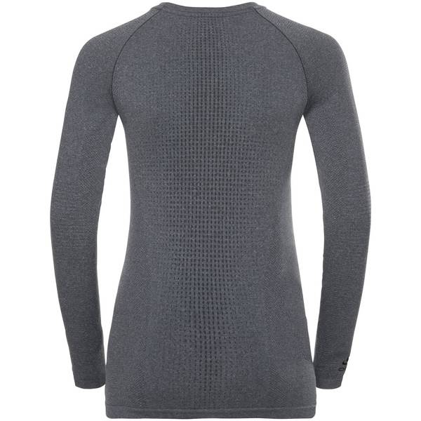 Thumbnail - ODLO Damen Funktionsunterhemd "SUW Top Performance Warm" Langarm