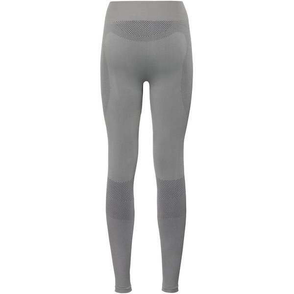 Thumbnail - ODLO Damen Funktionsunterhose "Performance Warm"