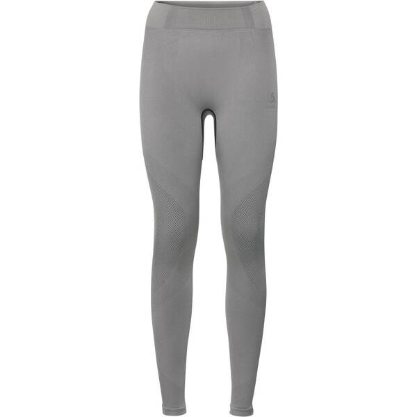 Thumbnail - ODLO Damen Funktionsunterhose "Performance Warm"
