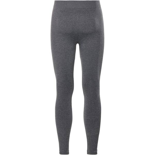 Thumbnail - ODLO Herren Funktionsunterhose "SUW Bottom Performance Warm"