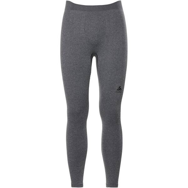 Thumbnail - ODLO Herren Funktionsunterhose "SUW Bottom Performance Warm"