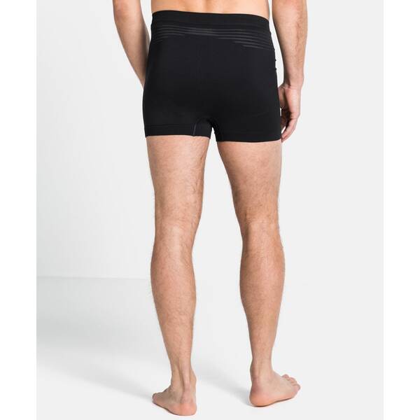 Thumbnail - ODLO Herren Funktionsunterhose