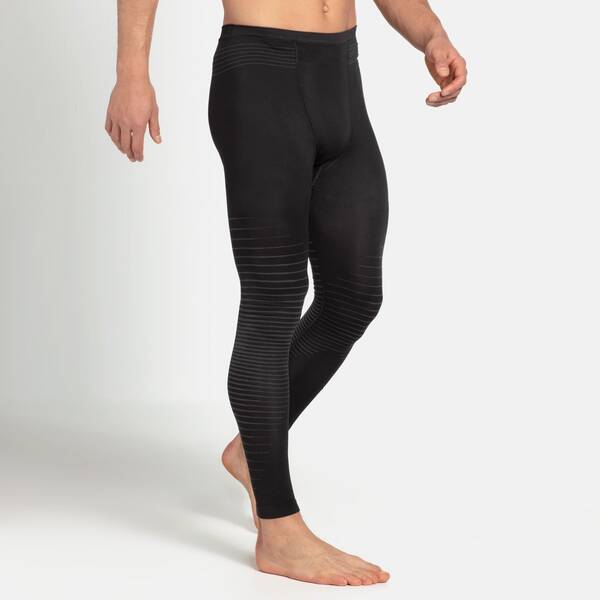 Thumbnail - ODLO Herren Funktionsunterhose "Performance Light" lang