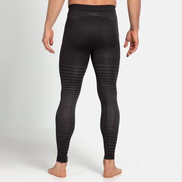Thumbnail - ODLO Herren Funktionsunterhose "Performance Light" lang