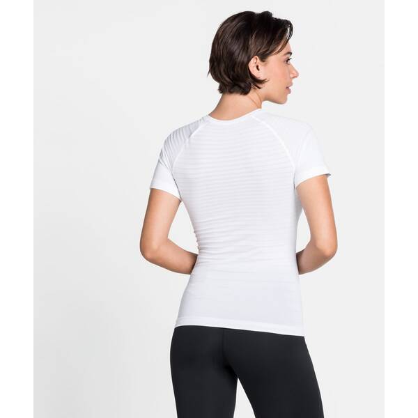 Thumbnail - ODLO Damen Unterhemd "SUW Top Crew Neck Performance Light"