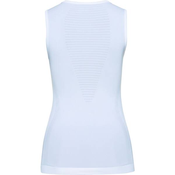 Thumbnail - ODLO Damen Baselayer Tanktop PERFORMANCE X-LIGHT