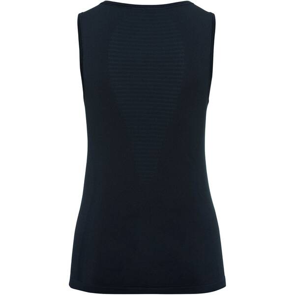 Thumbnail - ODLO Damen Baselayer Tanktop PERFORMANCE X-LIGHT