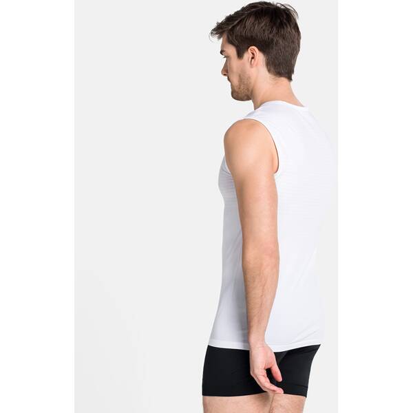 Thumbnail - ODLO Herren Baselayer Tanktop PERFORMANCE X-LIGHT
